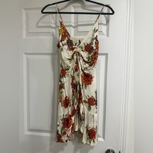 FREE PEOPLE